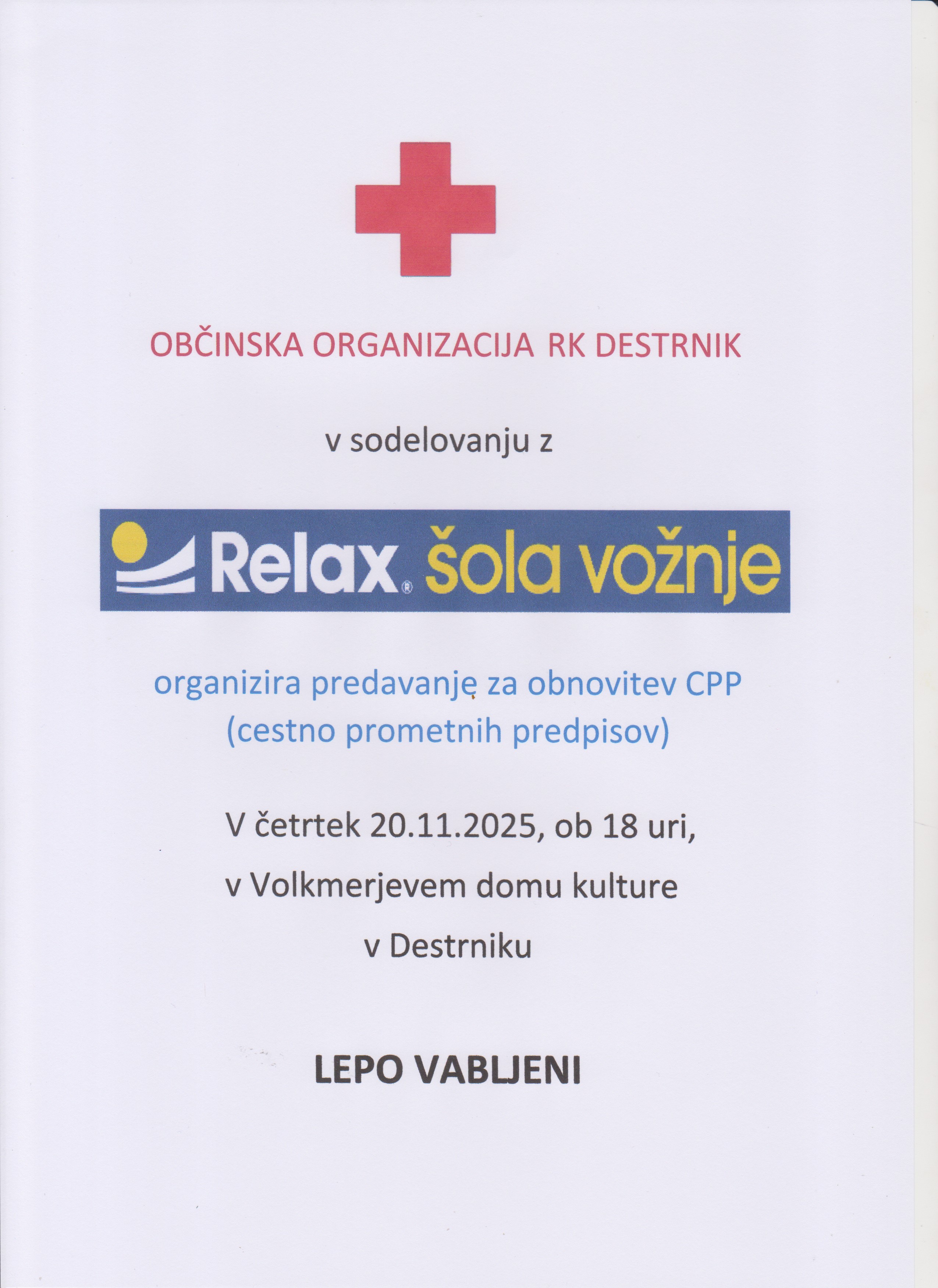 Optično prebrana kopija_20251112